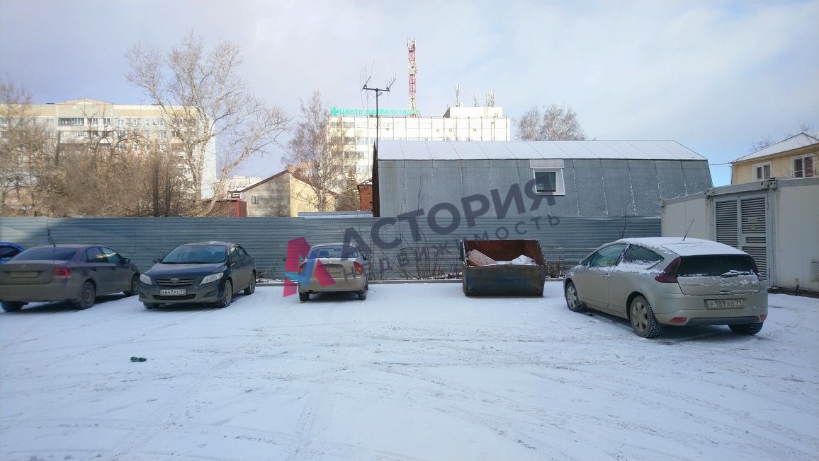 Галкина ул 2, 770.00 кв.м.
