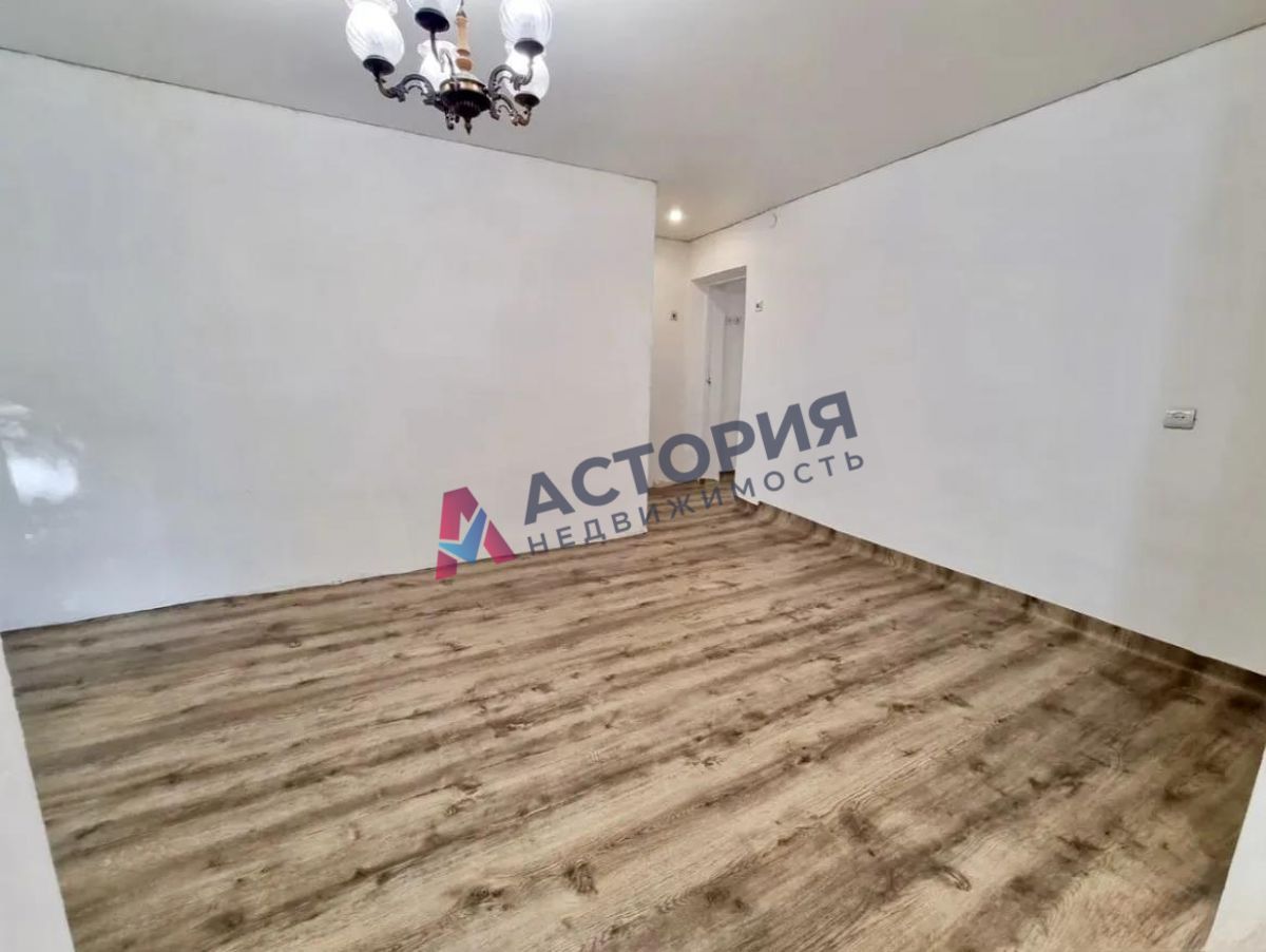 Щегловская засека ул 9, 3к, 2/5