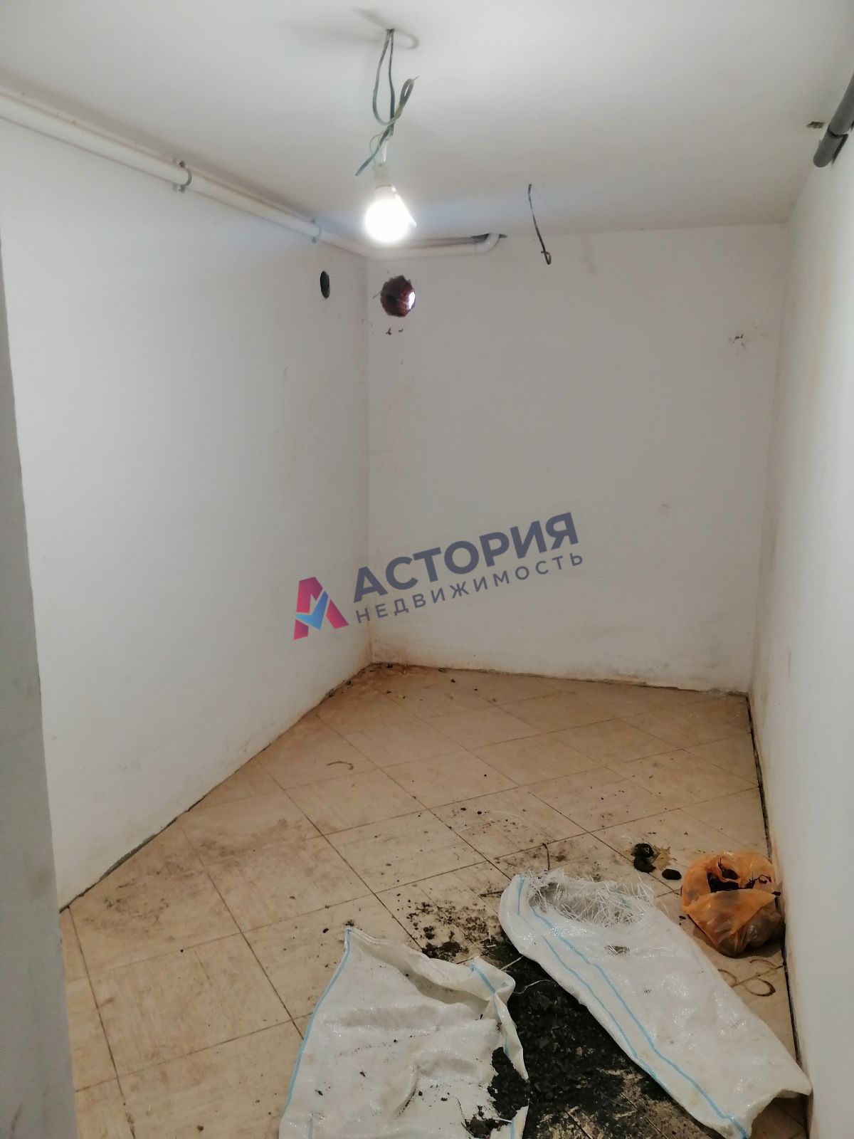 Восточная ул, 452 кв.м., 6 сот