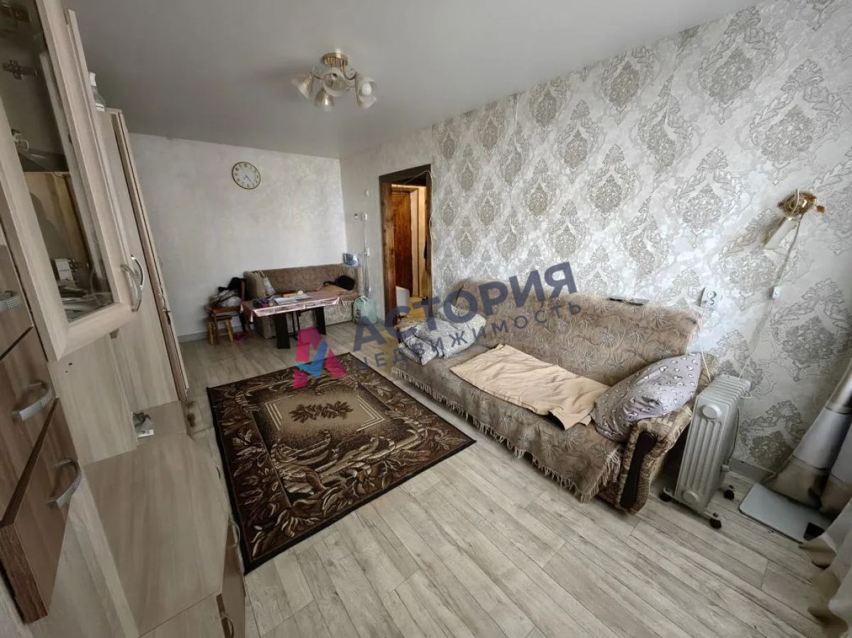 Кирова ул 190, 2к, 1/5