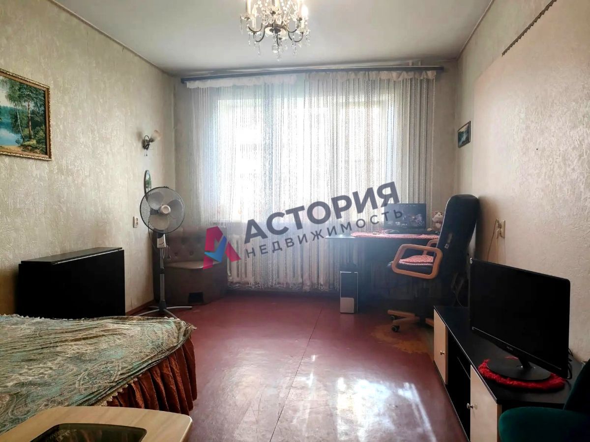 Мезенцева ул 44к3, 2к, 5/9