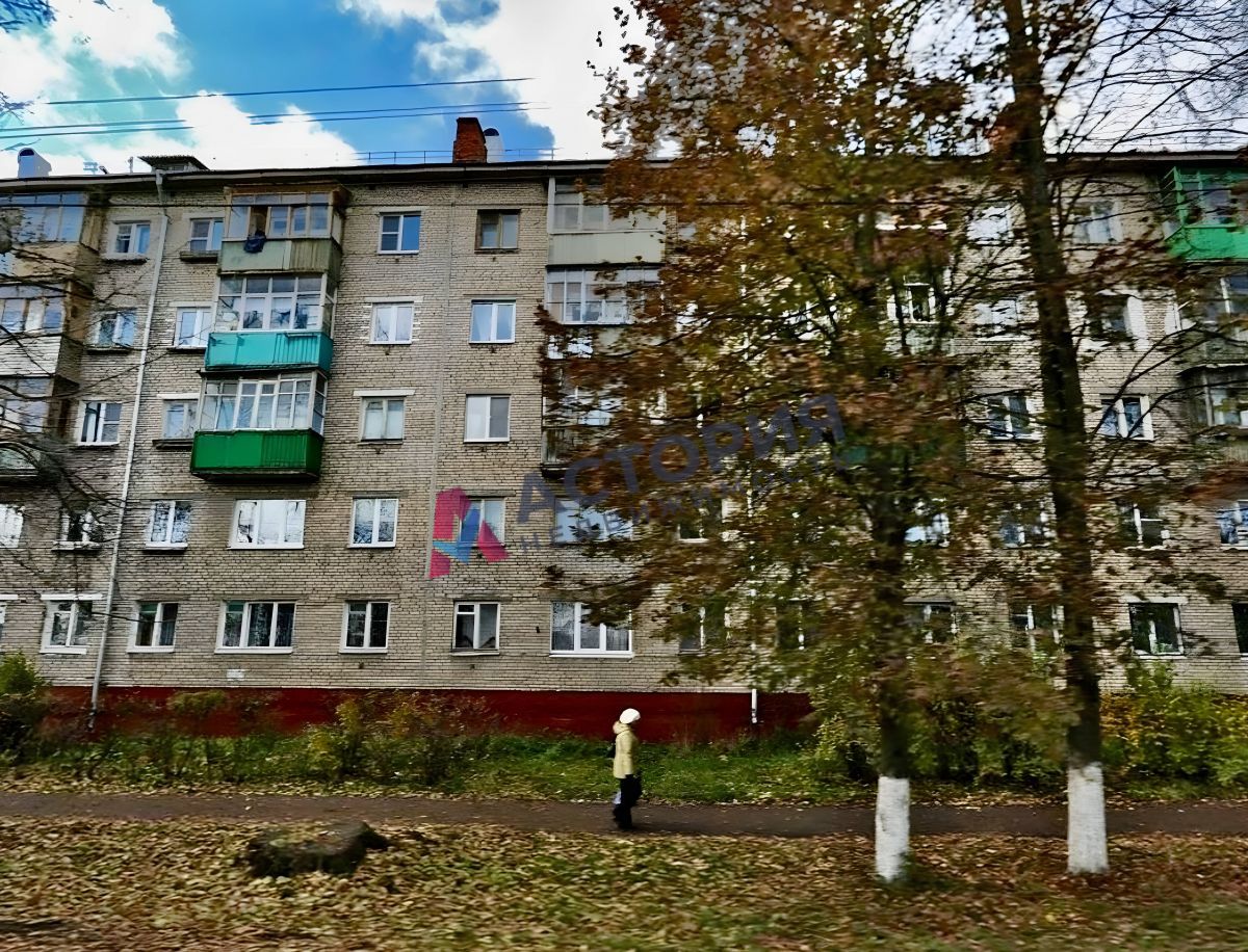 Тихмянова ул 40, 1к, 1/5