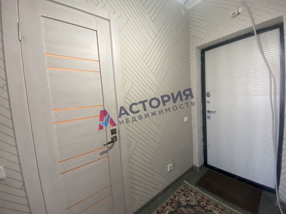 Вадима Усова ул 37, 2к, 2/5