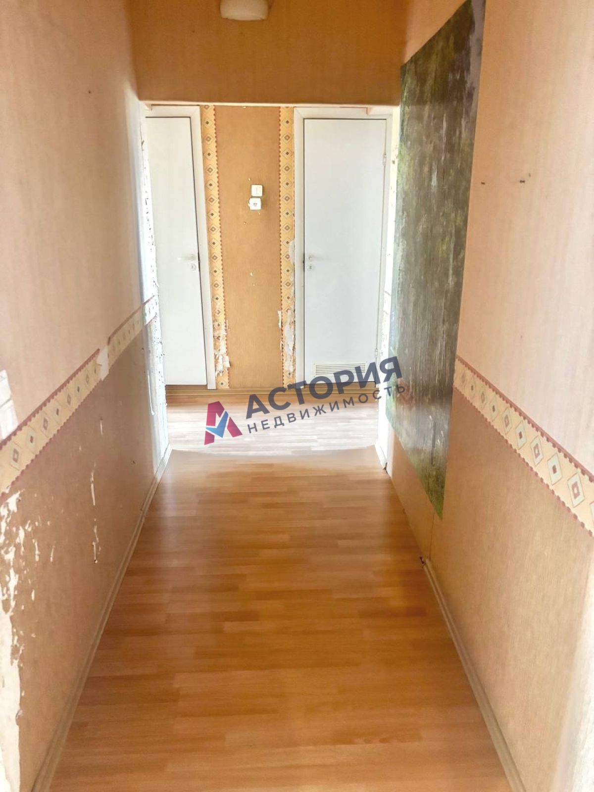 Новомосковская ул 25А, 3к, 7/9