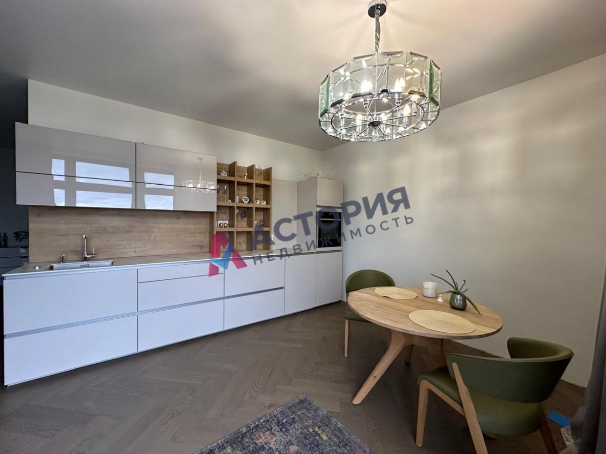 Тульского Рабочего Полка ул 96/1, 2к, 13/16