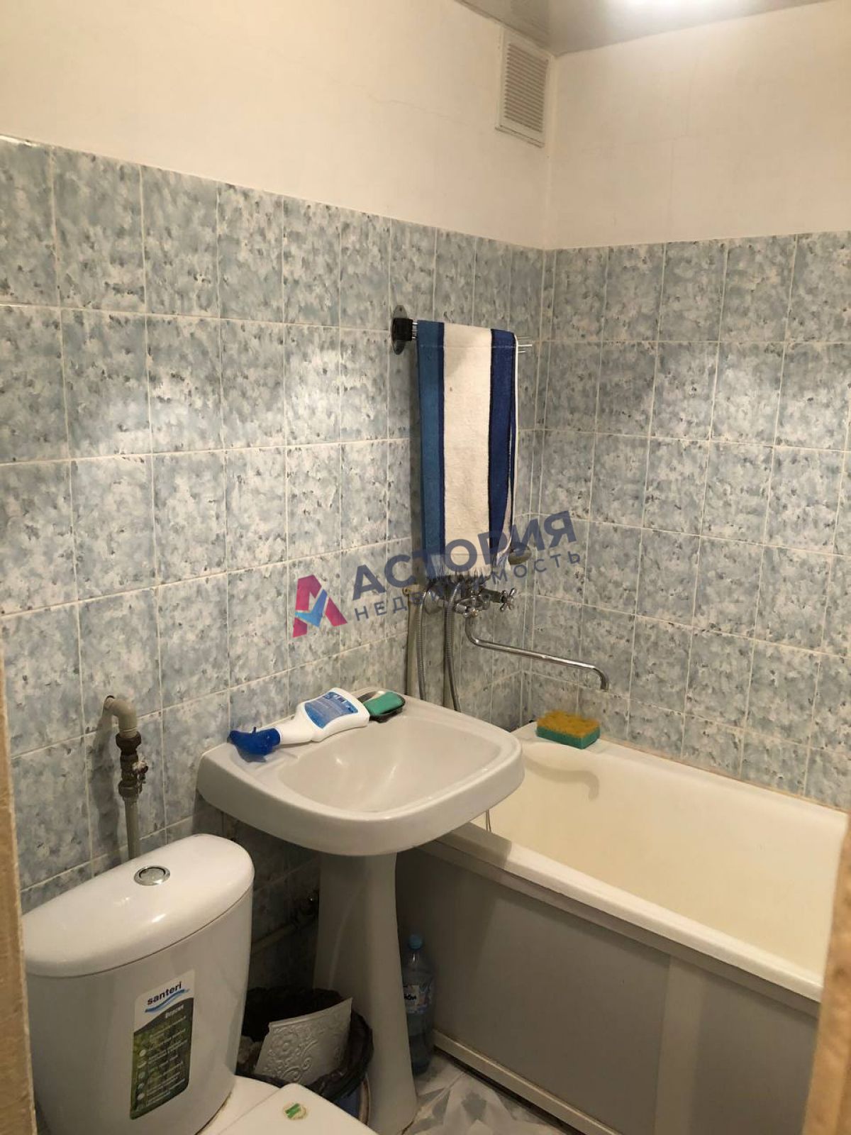 Пионерская ул 13, 3к, 1/4