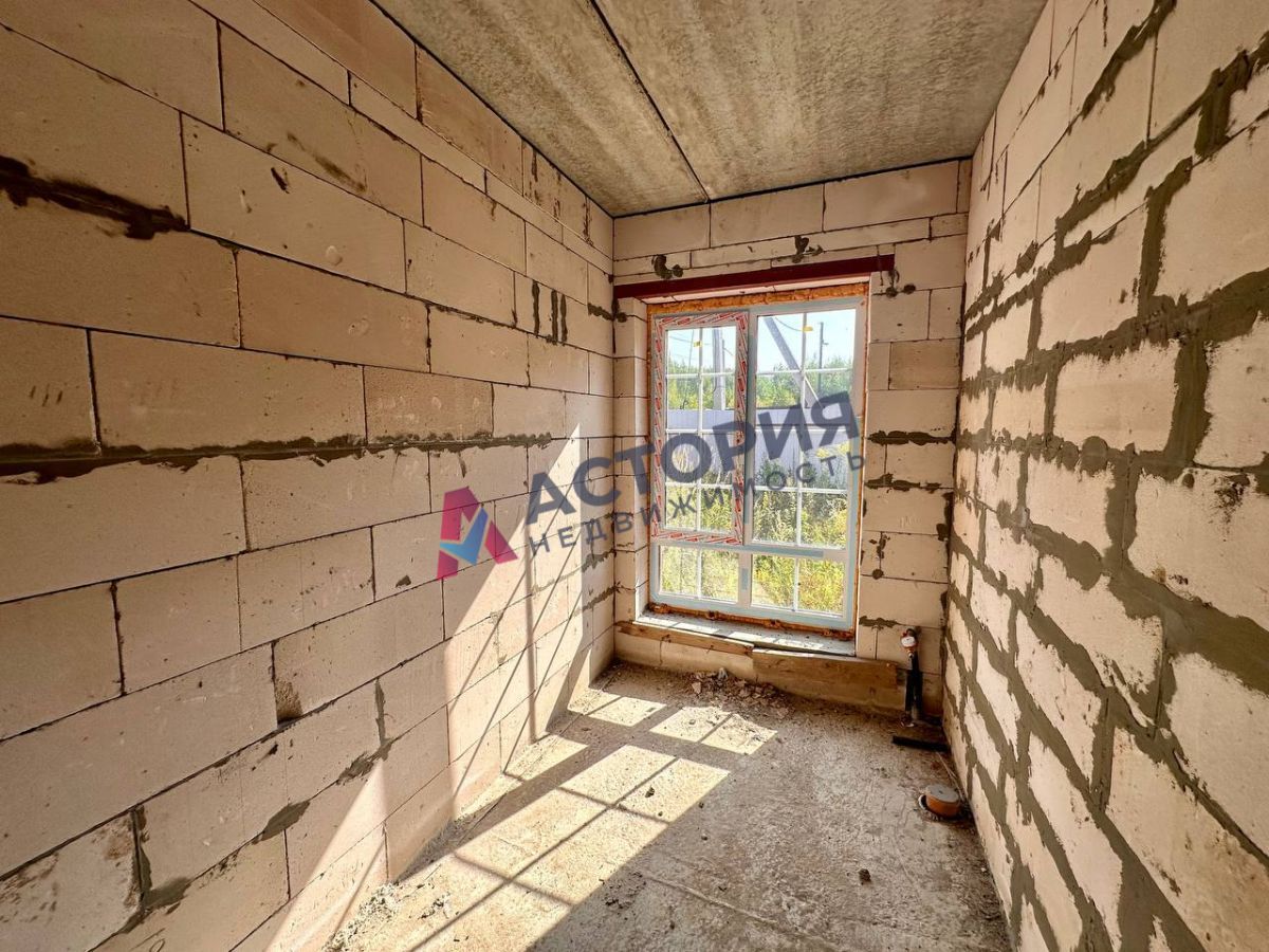 Струково, 149.50 кв.м., 10.85 сот