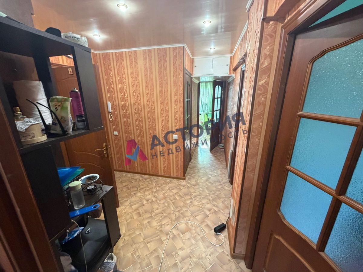 Ленина пр-кт 143Б, 3к, 5/5