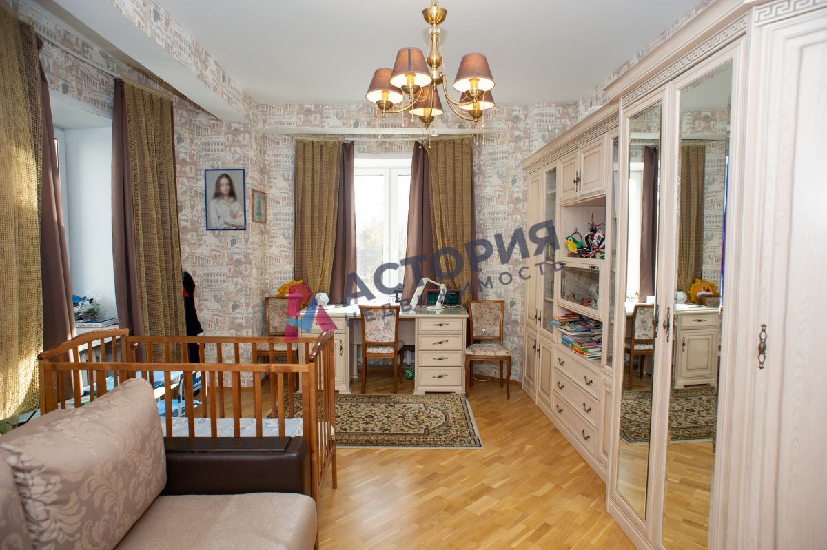 Белкина ул 4Б, 4к, 2/9
