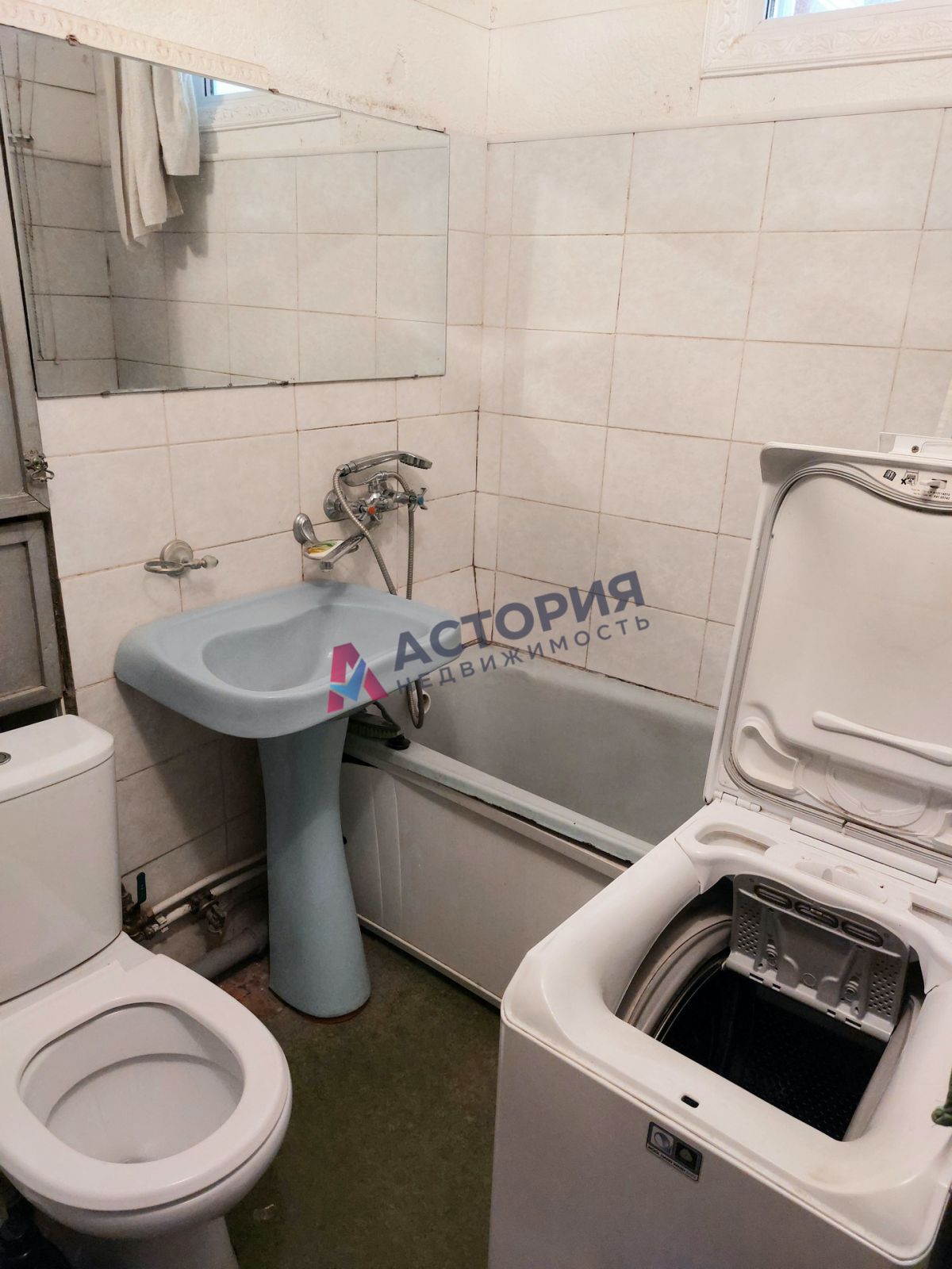 Скуратовский мкр 2, 2к, 4/5