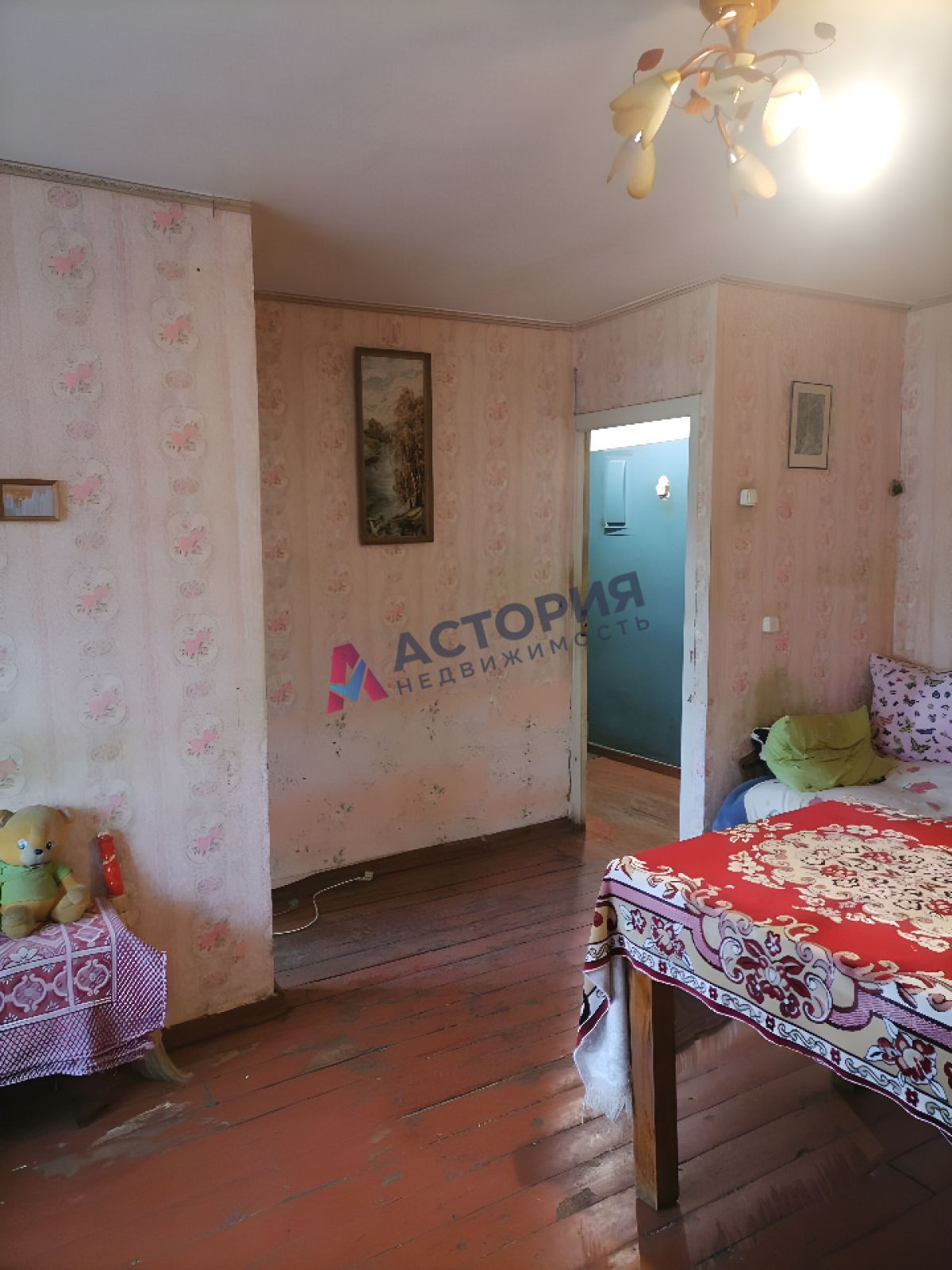 Кирова ул 190, 2к, 4/5