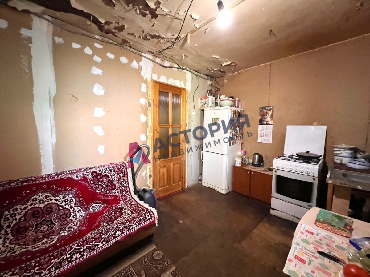 Самокатная ул, 64 кв.м., 3.70 сот