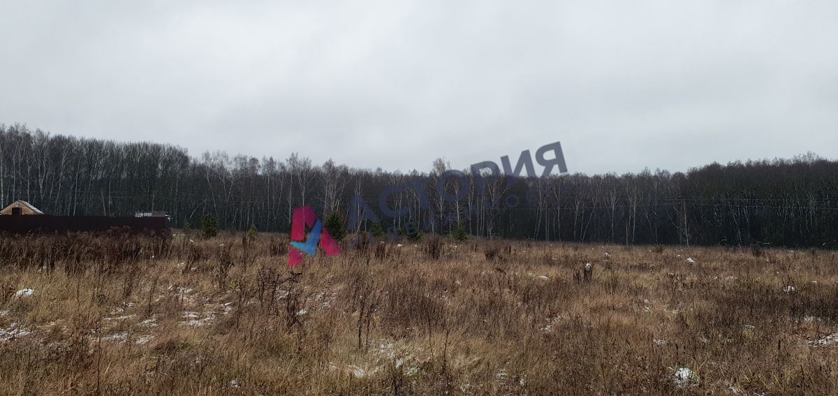 с. Торхово, Земли населенных пунктов, 12 сот