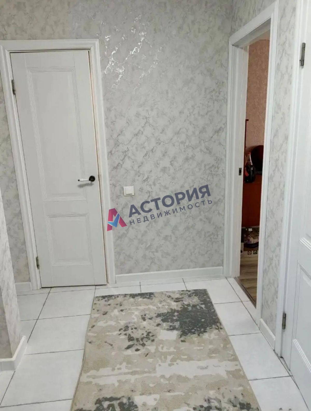 Серебровская ул 36, 3к, 8/9