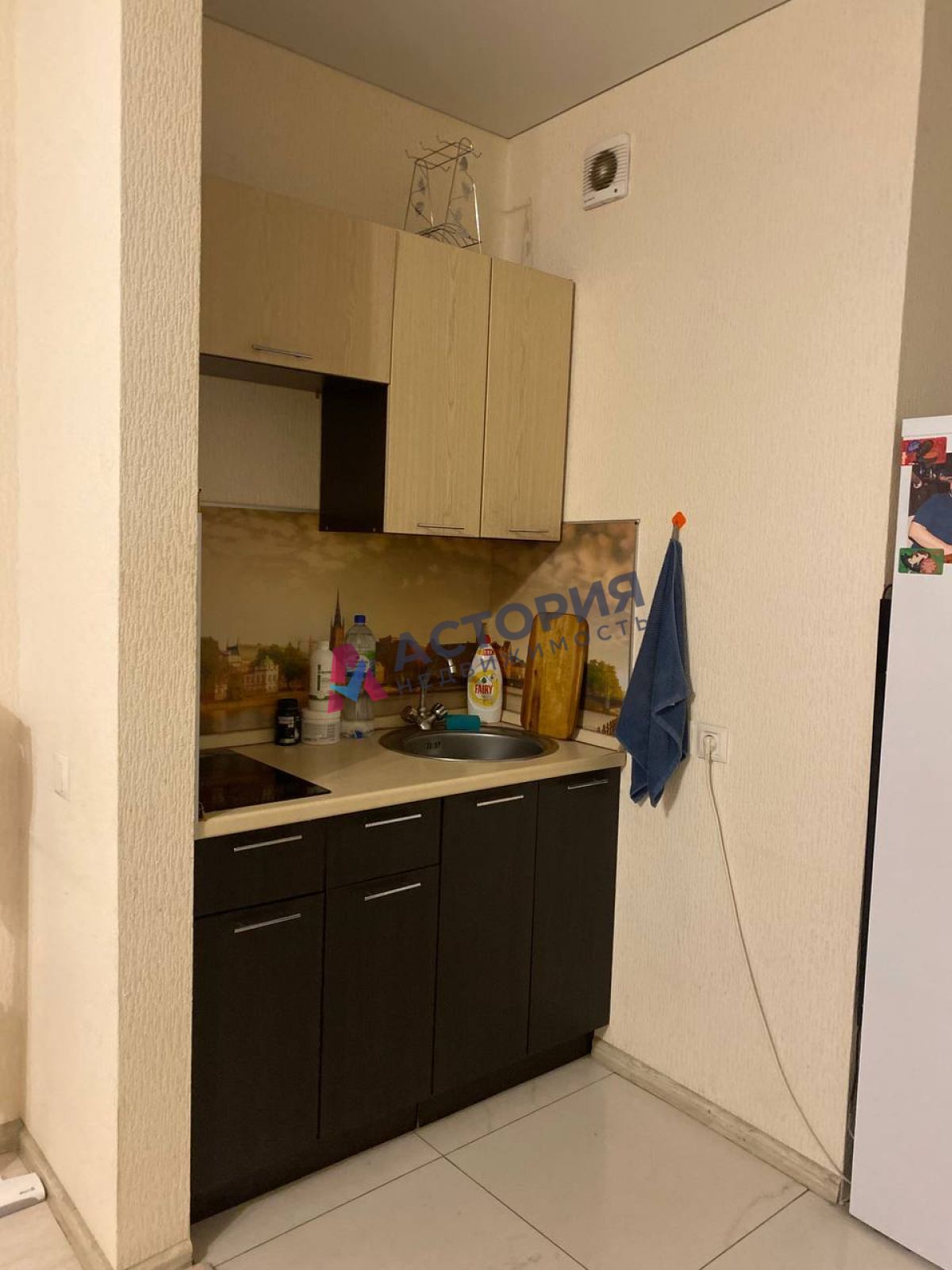 Ленина пр-кт 130, 1к, 12/24