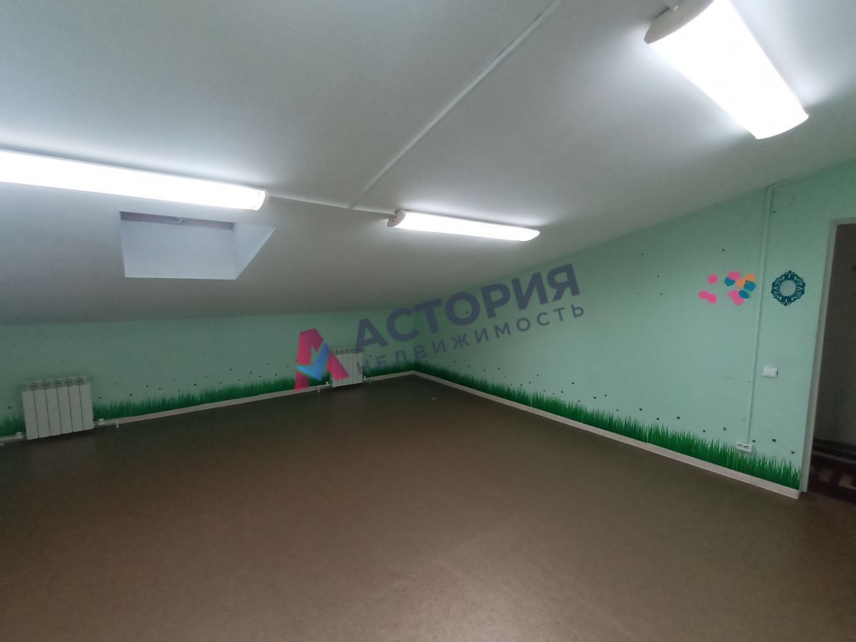 Ленина пр-кт 85, 130.00 кв.м.