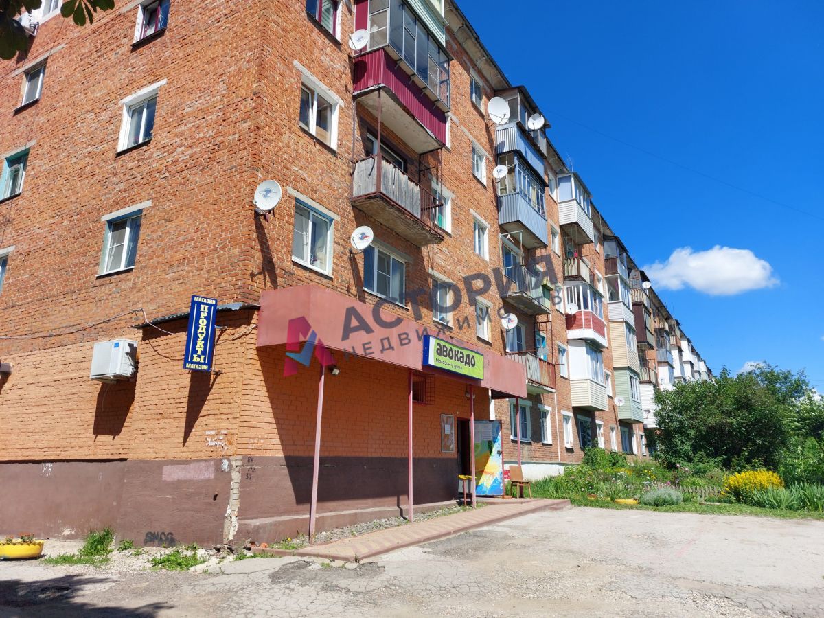 Скуратовский мкр 2, 2к, 4/5