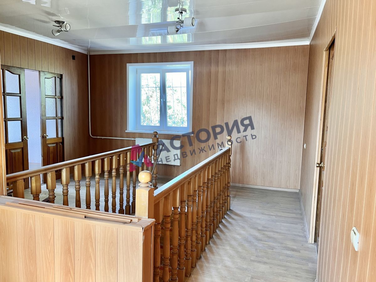 Стрекаловка, 177 кв.м., 5 сот
