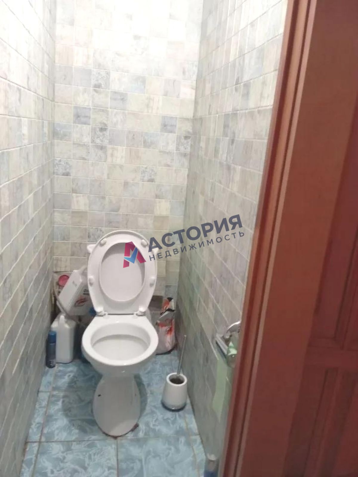 Пузакова ул 22, 2к, 5/5