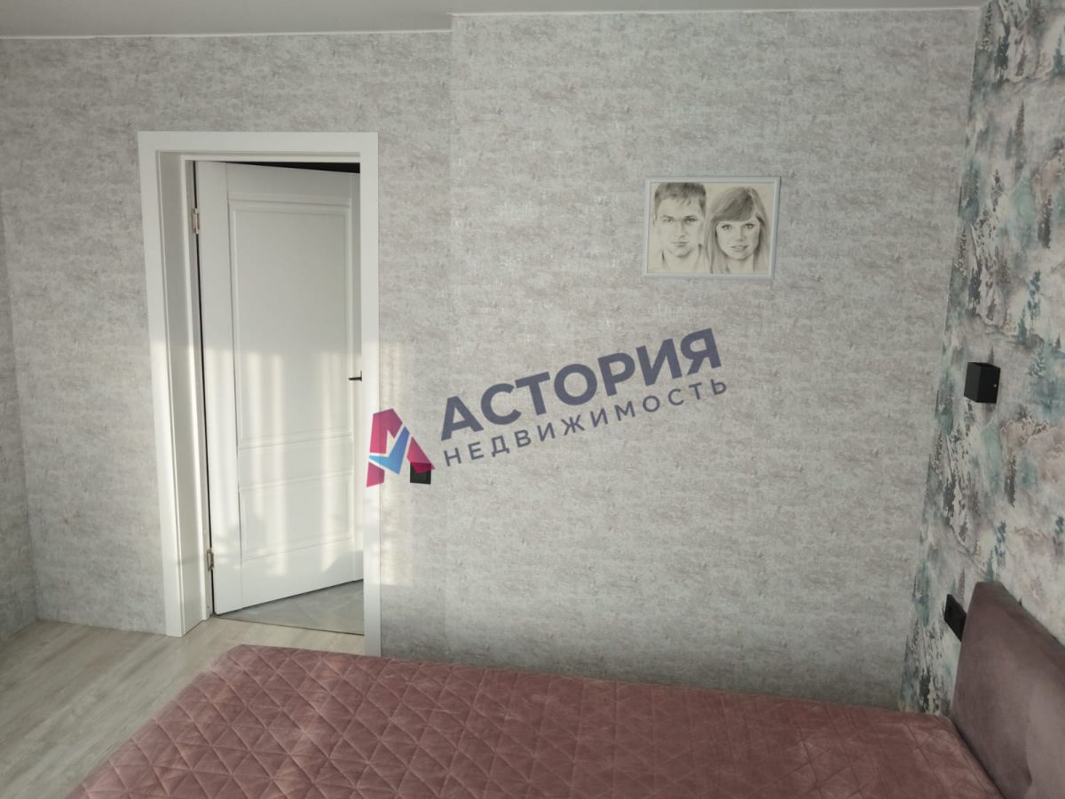 Садовая ул 9а, 2к, 4/5
