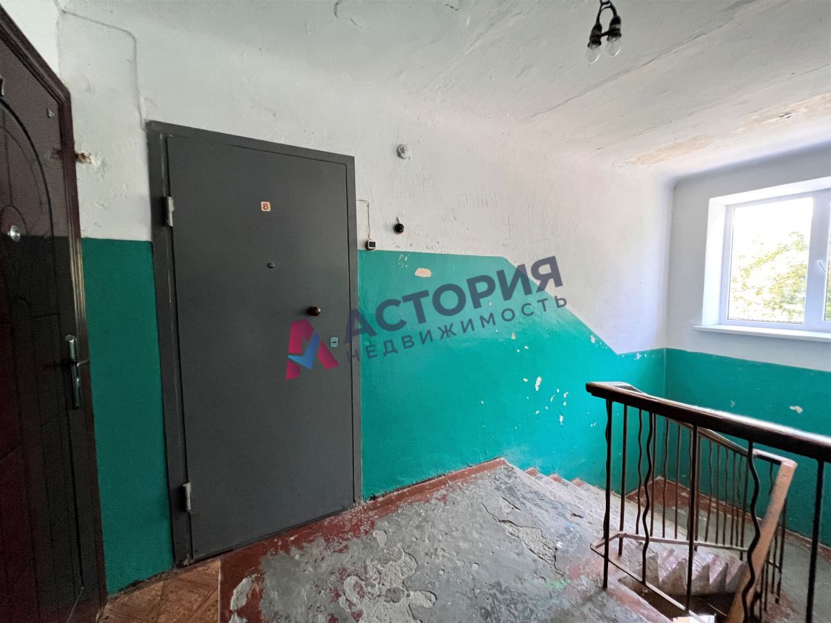Клубная ул 27, 1к, 2/2