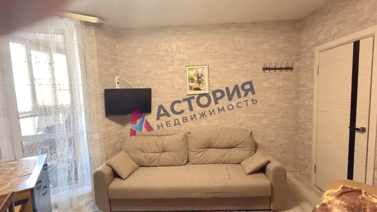 Новомосковская ул 4, 3к, 4/14
