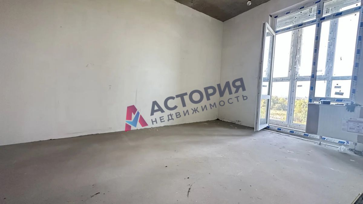 Купцов Гречихиных ул 12, 1к, 8/10