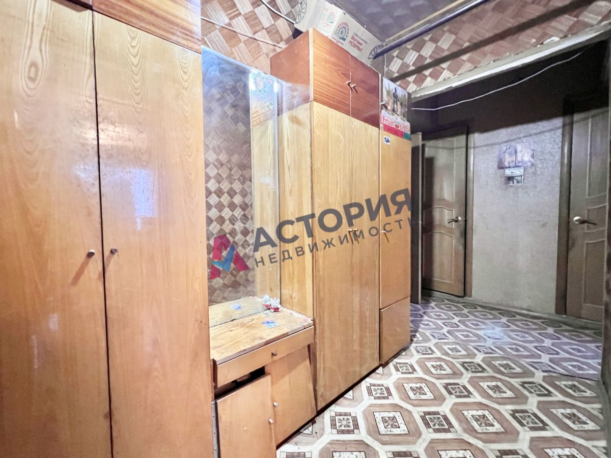Пузакова ул 17, 3к, 7/9