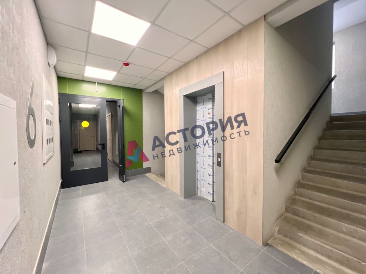 Самоварная ул 10, 2к, 6/8