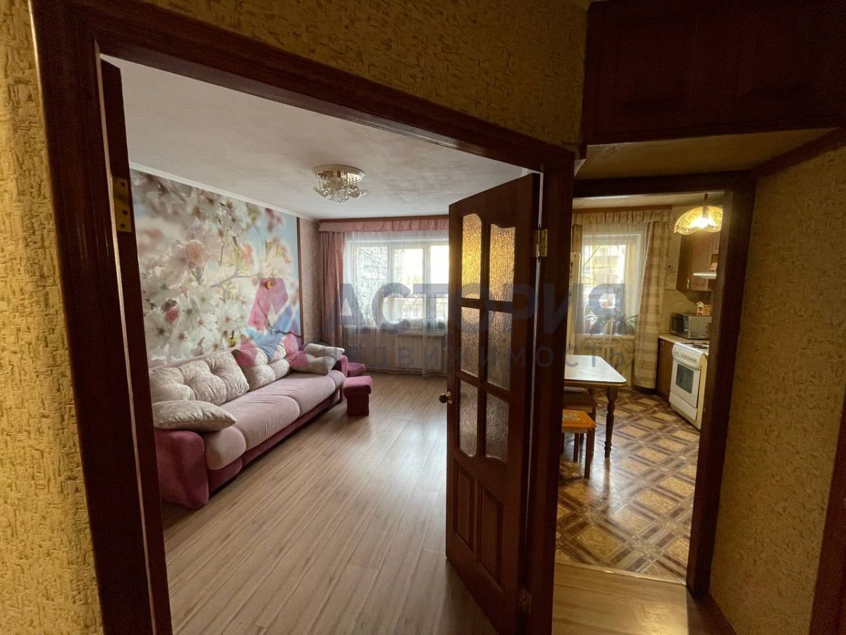 Галкина ул 9, 4к, 1/9