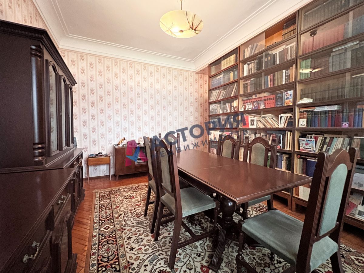 Ленина пр-кт 66, 4к, 2/4