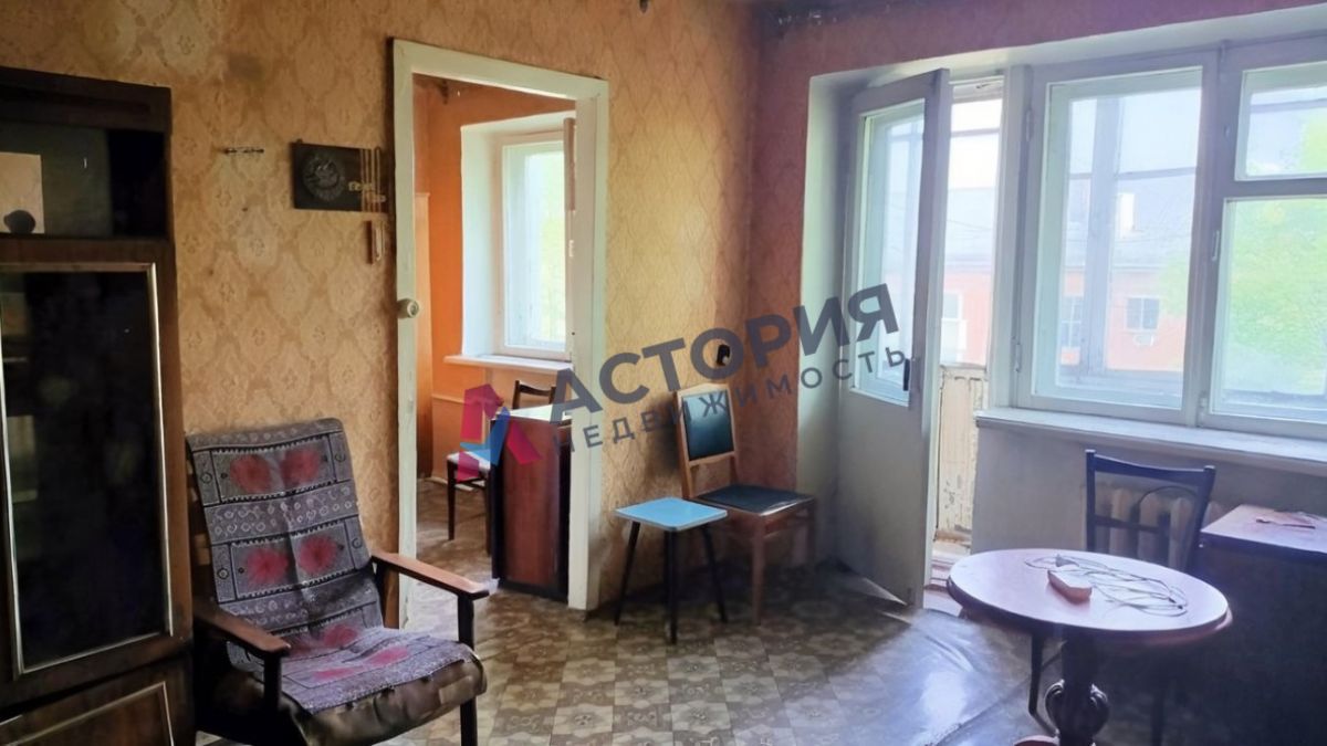 Кутузова ул 29а, 2к, 5/5