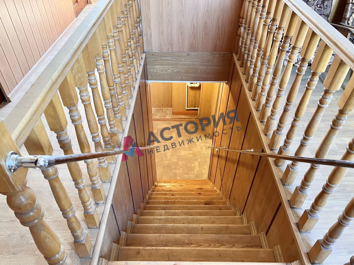 Стрекаловка, 177 кв.м., 5 сот