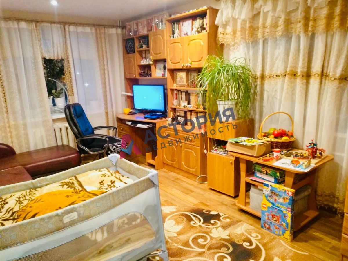 Фрунзе ул 27, 1к, 2/5