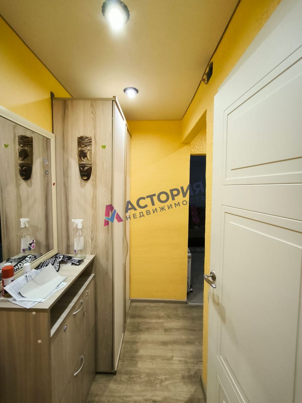 Болдина ул 96, 2к, 2/5