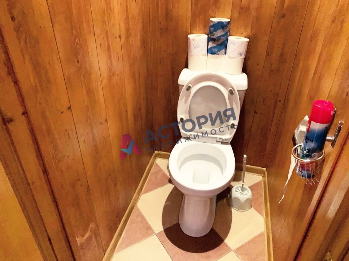 Металлургов ул 4, 2к, 2/4