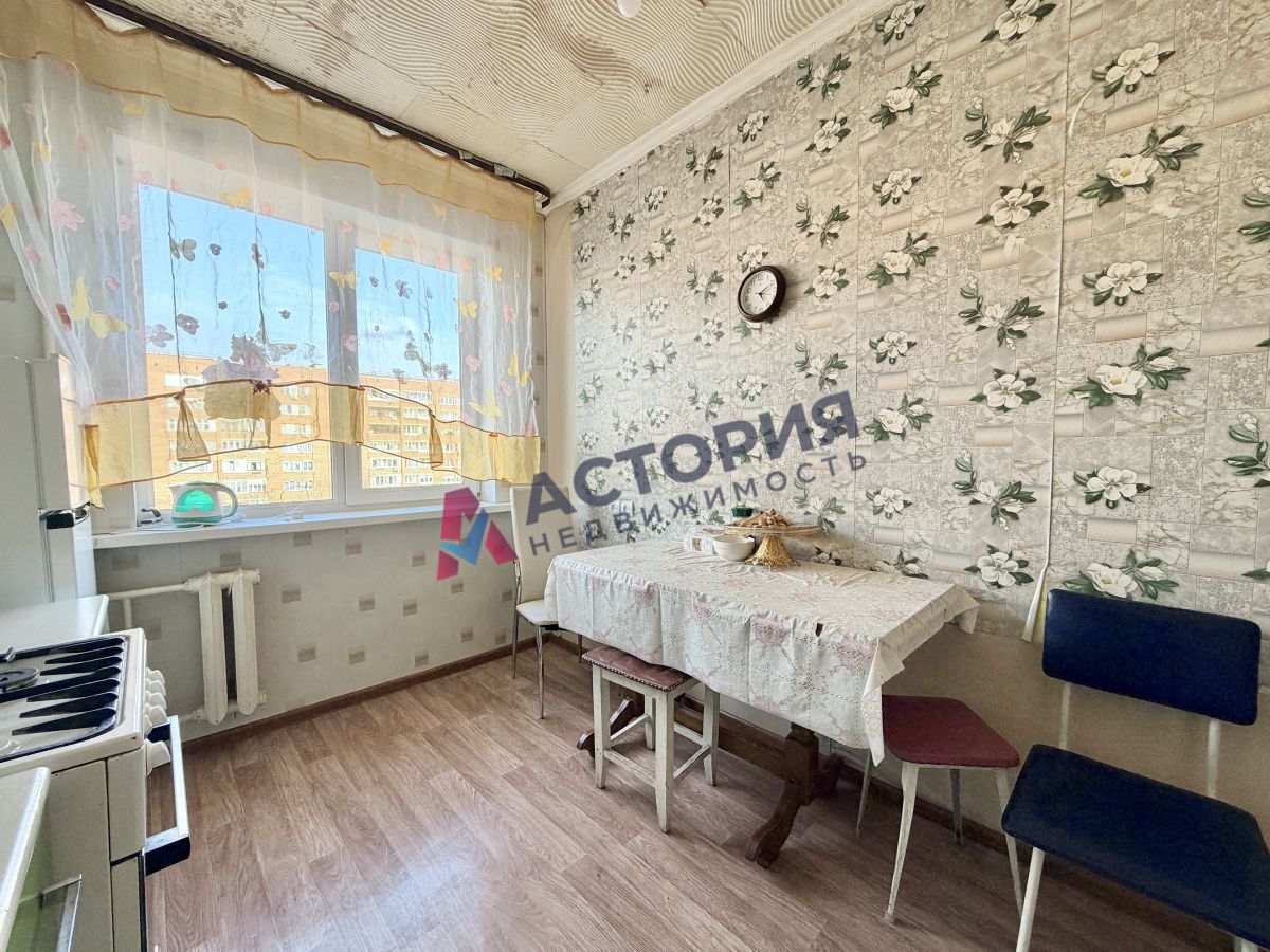 Лейтейзена ул 6, 2к, 6/9