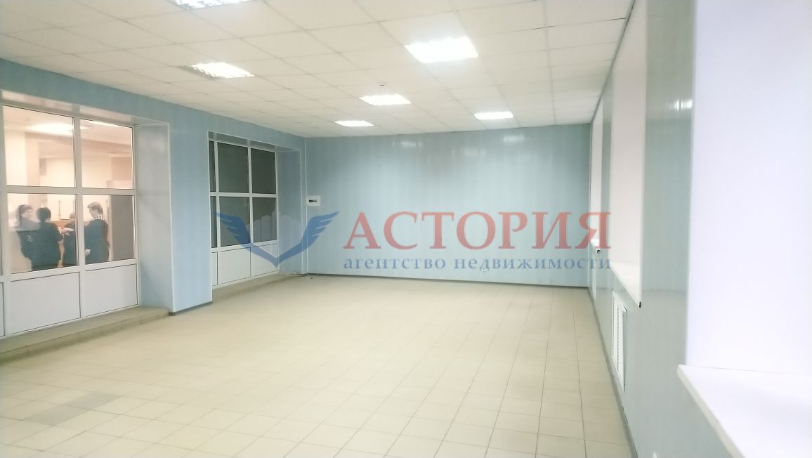 Ленина пр-кт 102б, 60.00 кв.м.