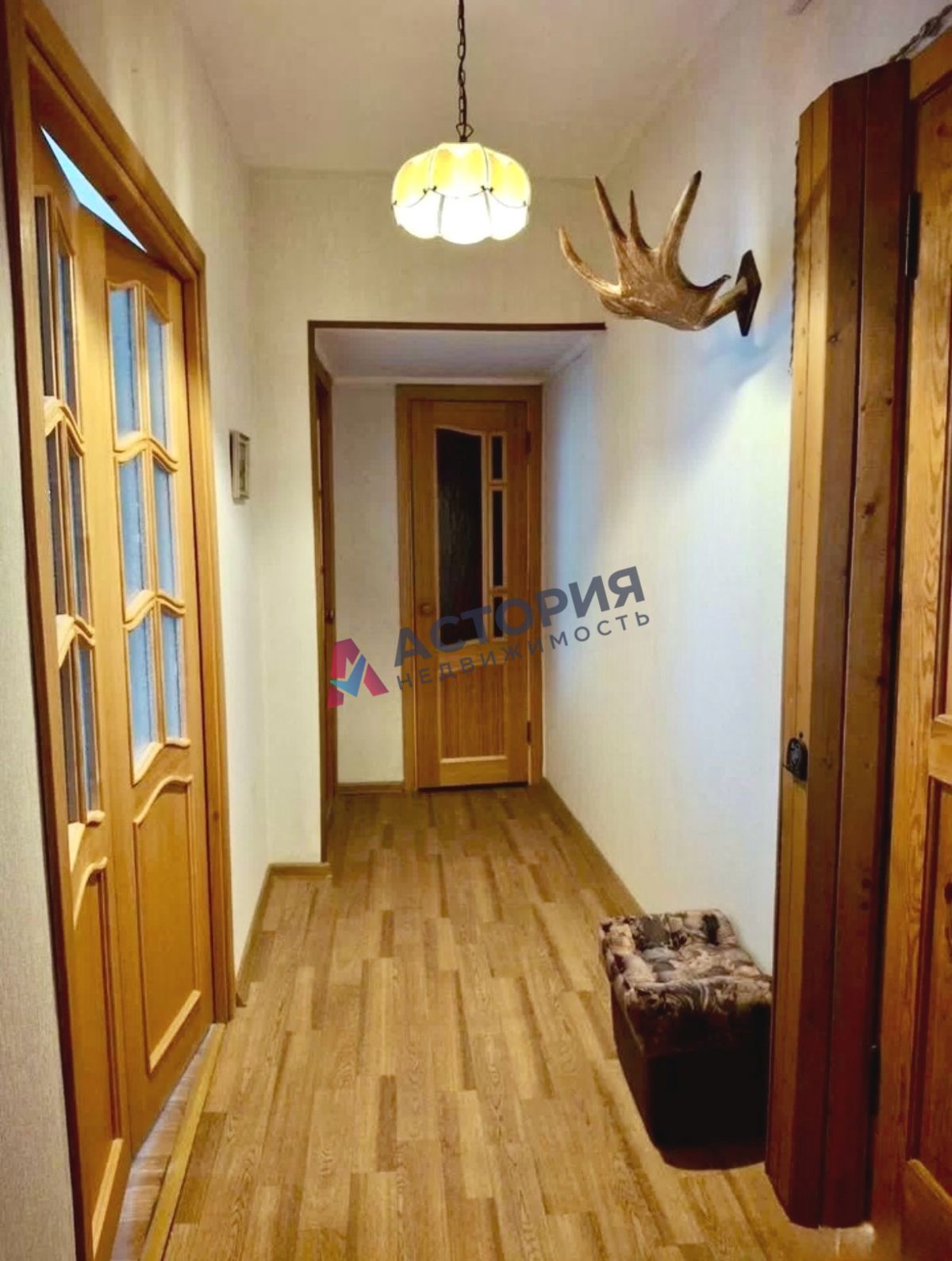 Мезенцева ул 44к2, 2к, 3/9