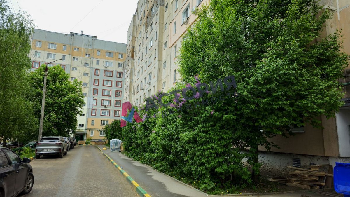 Перекопская ул 1, 2к, 2/9