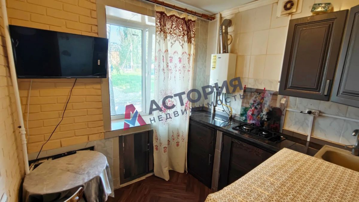 Первомайская ул 82А, 1к, 1/2