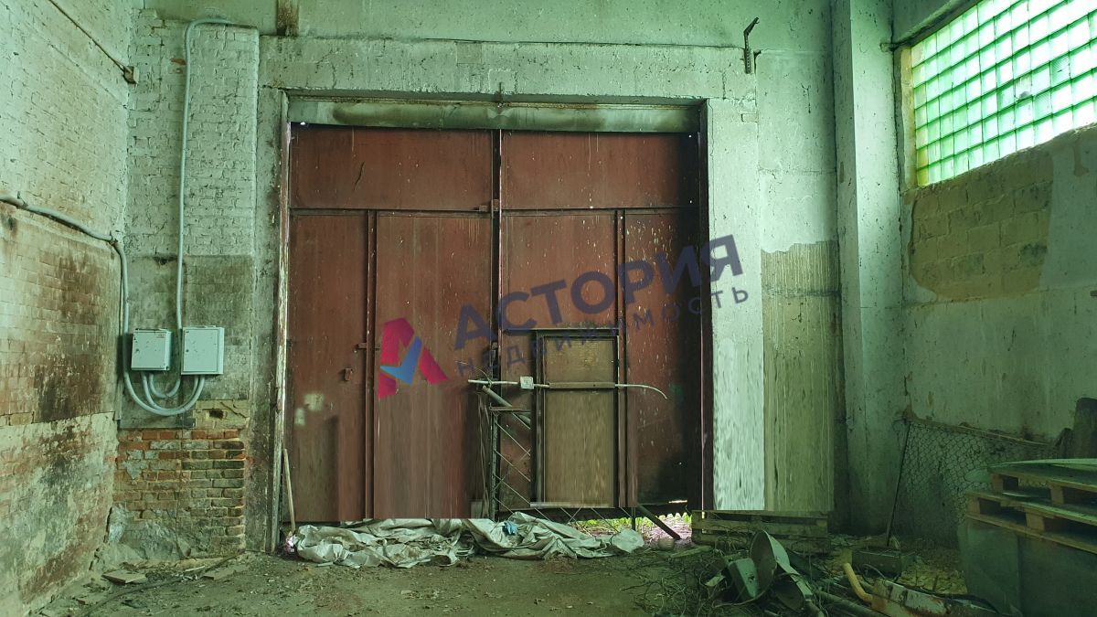 Парковая ул 22А , 592.00 кв.м.