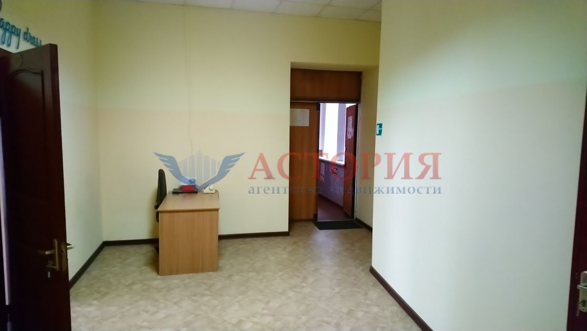 Советская ул 54, 600.00 кв.м.