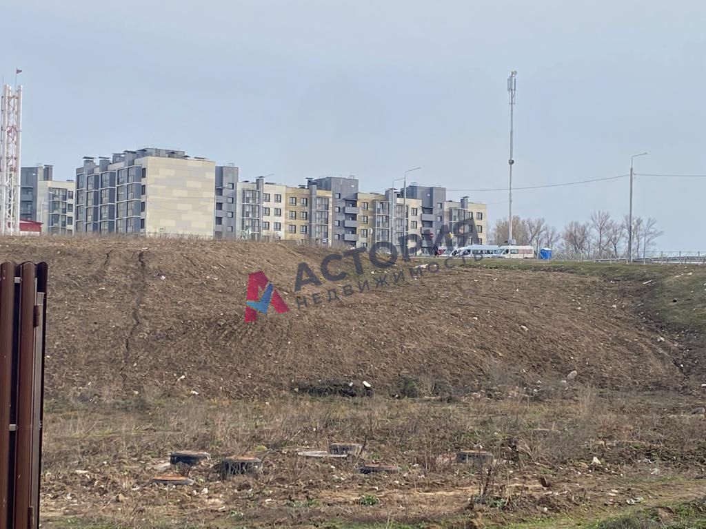 п.Петровский, 132.10 кв.м., 11.25 сот