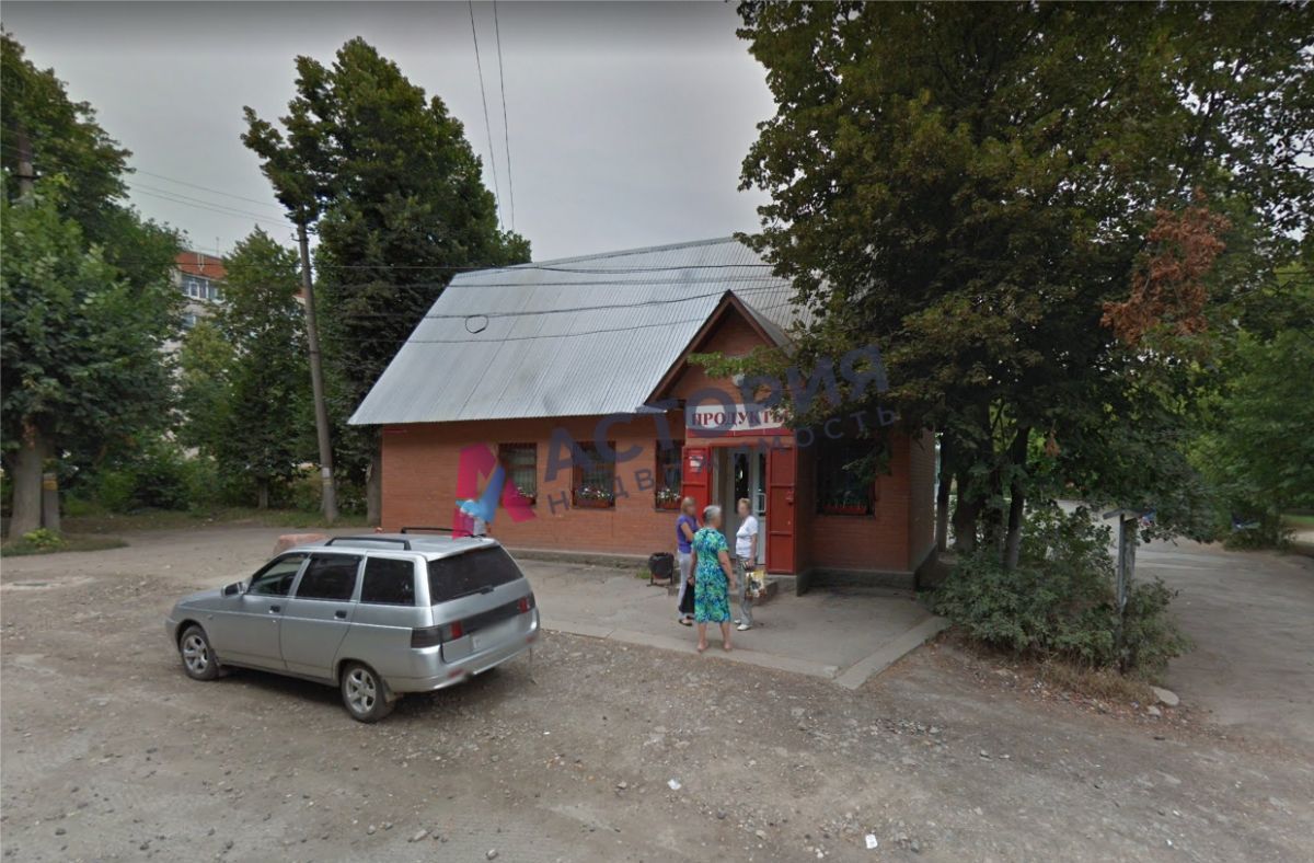 Плеханово, 300 кв.м., 12 сот