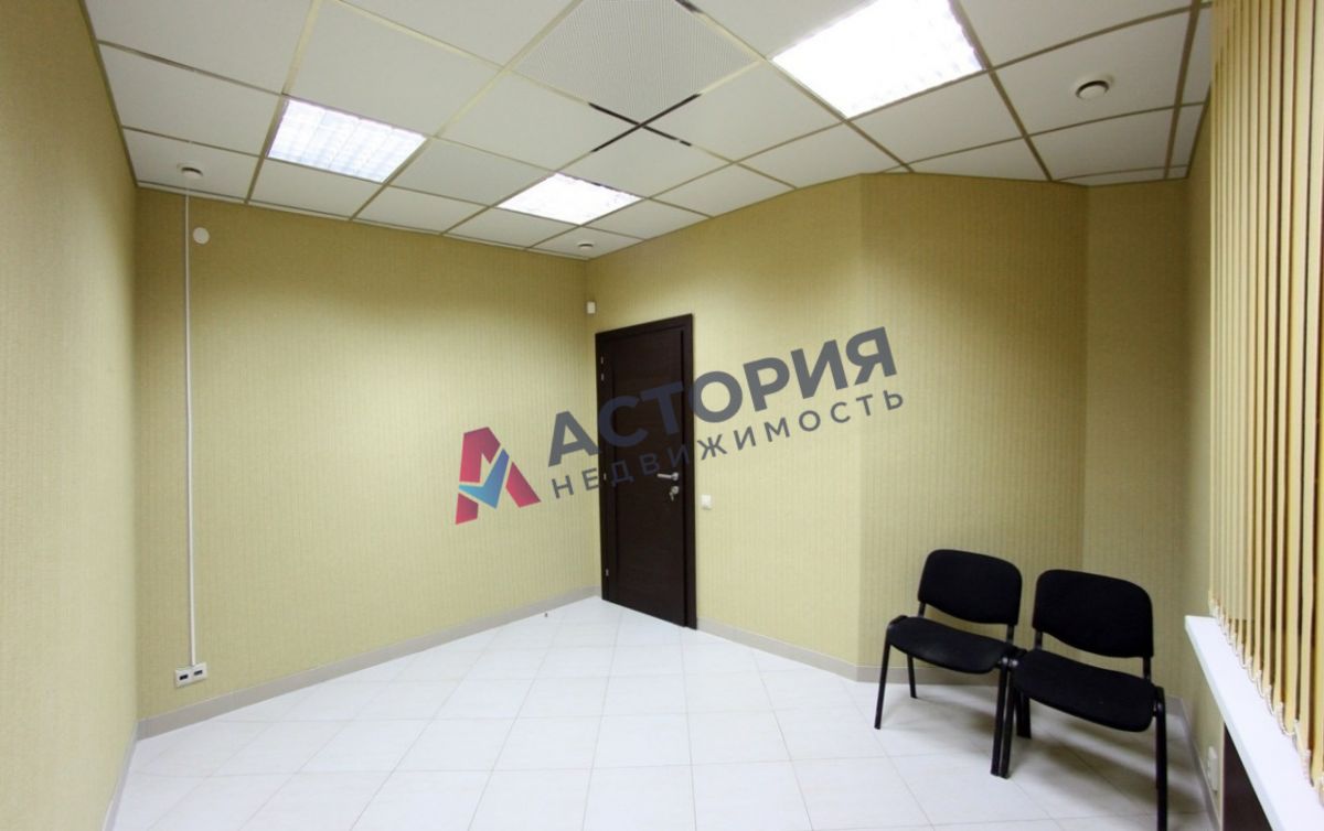 С.Перовской ул 37, 96.90 кв.м.