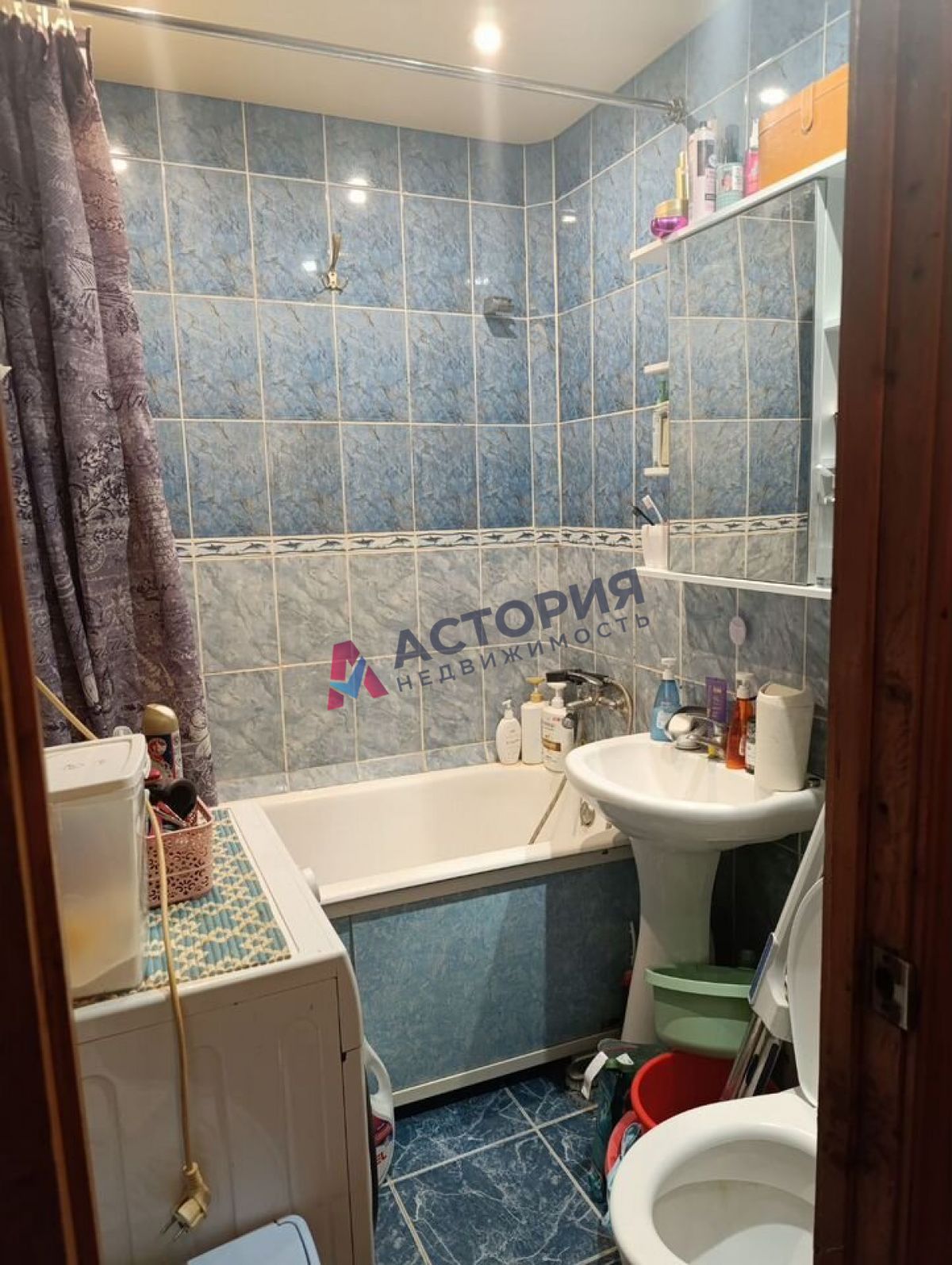 Металлургов ул 69, 3к, 5/5