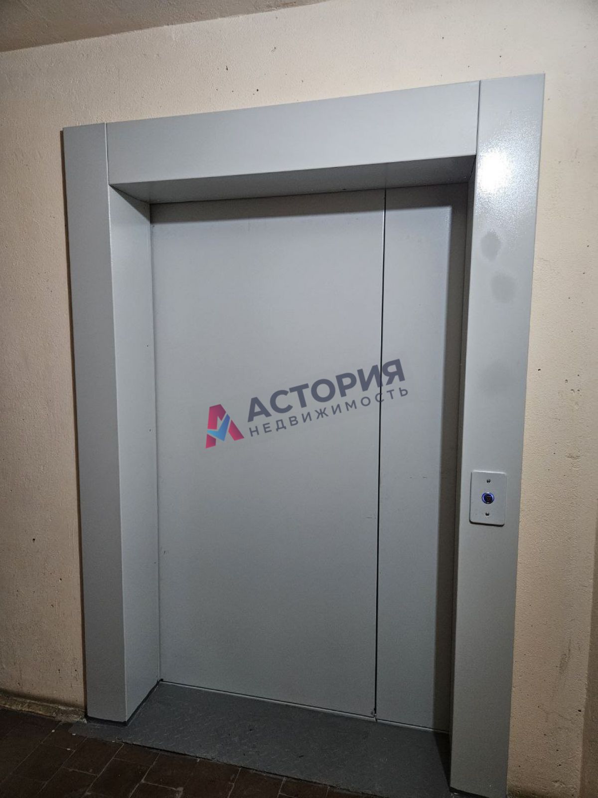 Демонстрации ул 3, 3к, 6/14