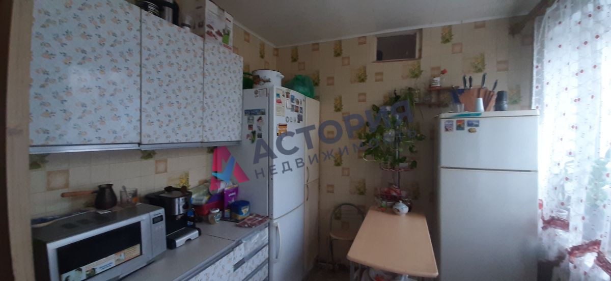 Косая гора п, 95 кв.м., 9.50 сот