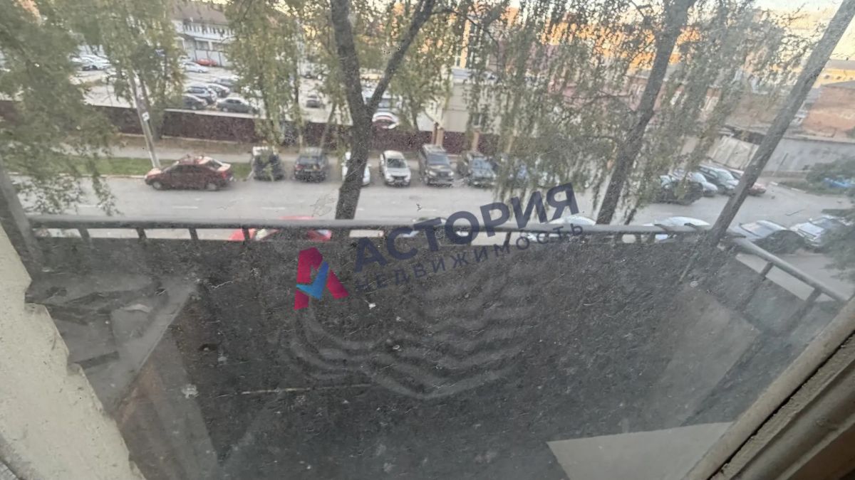 Сойфера ул 1, 3к, 3/9